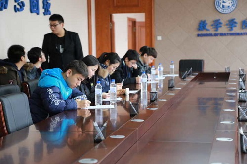 2345_image_file_copy_1.jpg 2345_image_file_copy_1.jpg