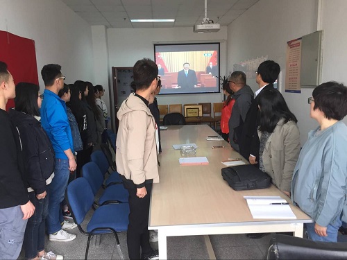 QQ图片20180504200016.jpg QQ图片20180504200016.jpg