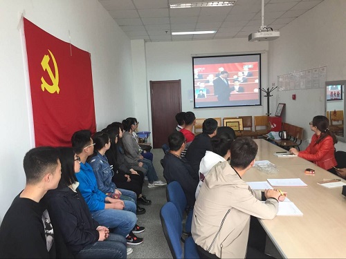 QQ图片20180504200027.jpg QQ图片20180504200027.jpg